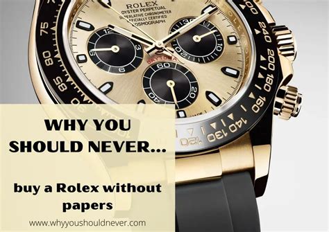 how to afford a rolex|buying a rolex without papers.